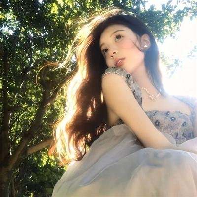 有点意思的院子里院季