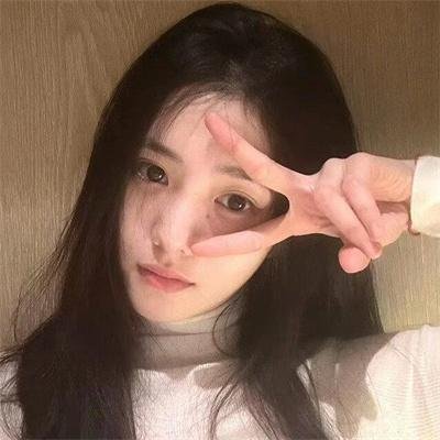 夜半梳头