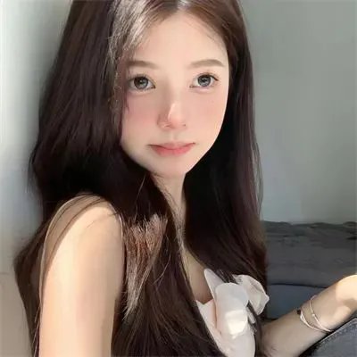 美国擦鞋童