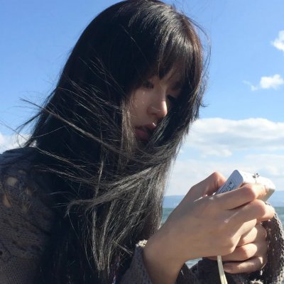 萤火虫之墓