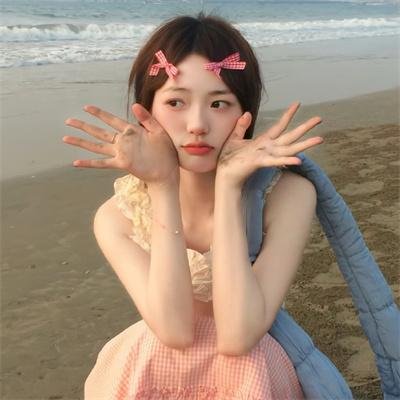 红色诗篇