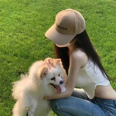 极品老妈第三季