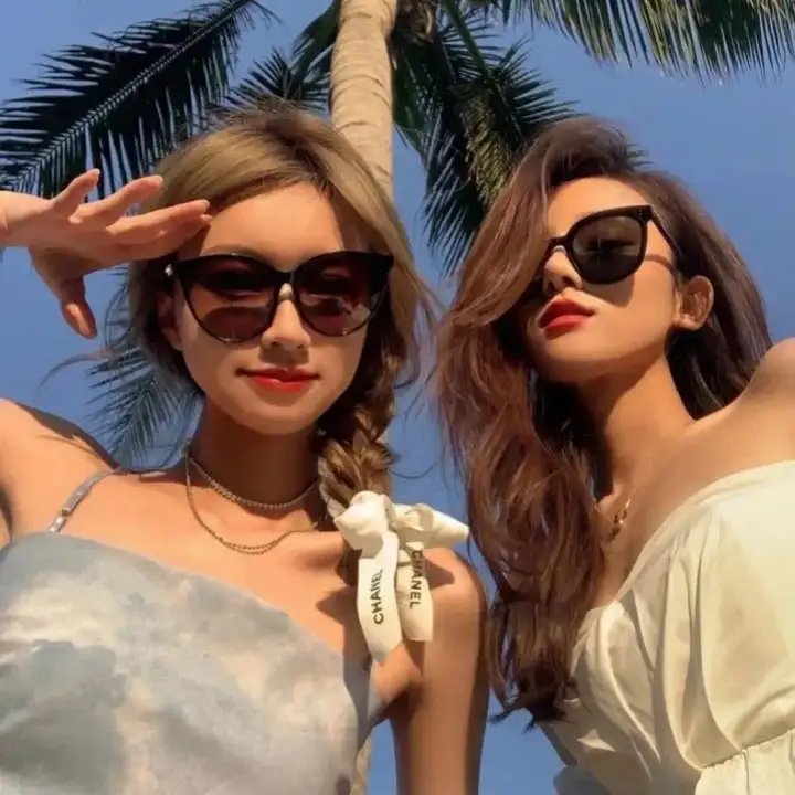 为了儿童的最大利益