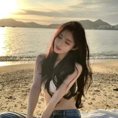 阴暗家族