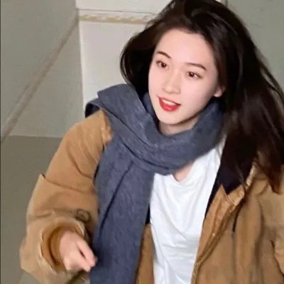 风再起时