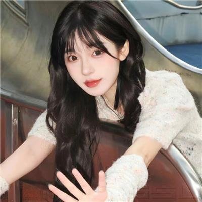 恐惧的绿洲