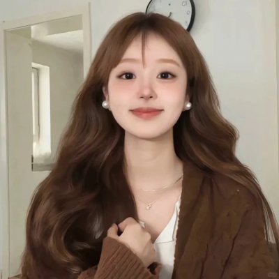 权欲第三章第三季
