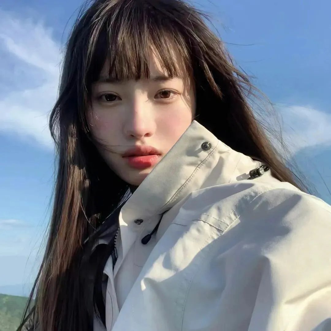 永不磨灭的番号