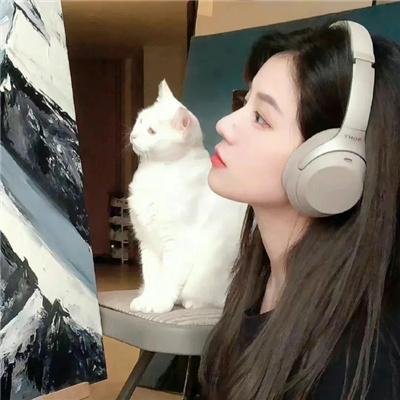 通灵妃2