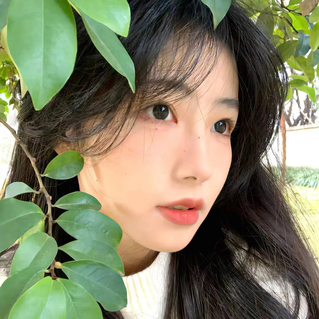 难道不好吗