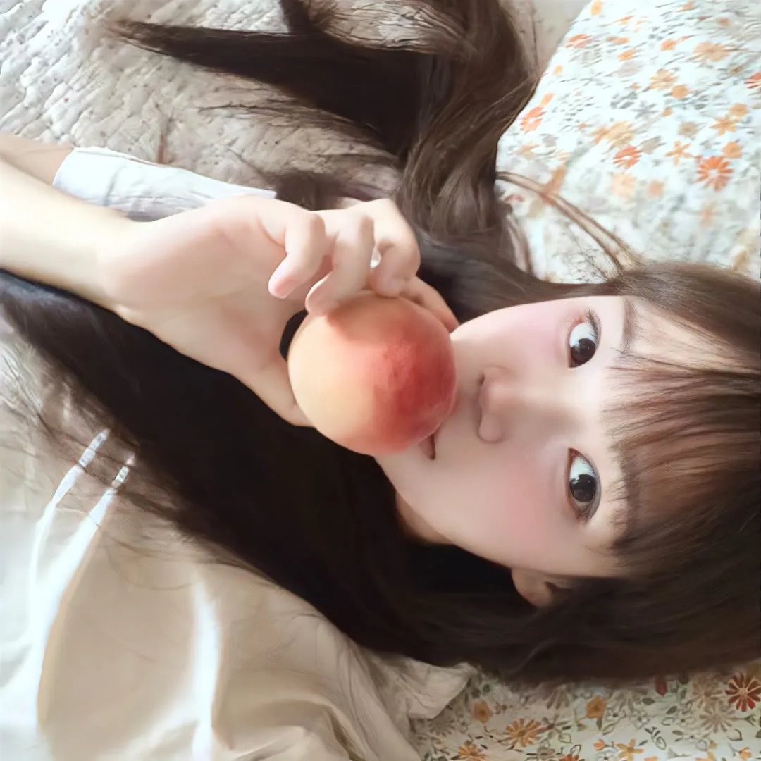 红颜知己
