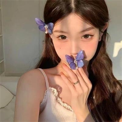 今生是第一次
