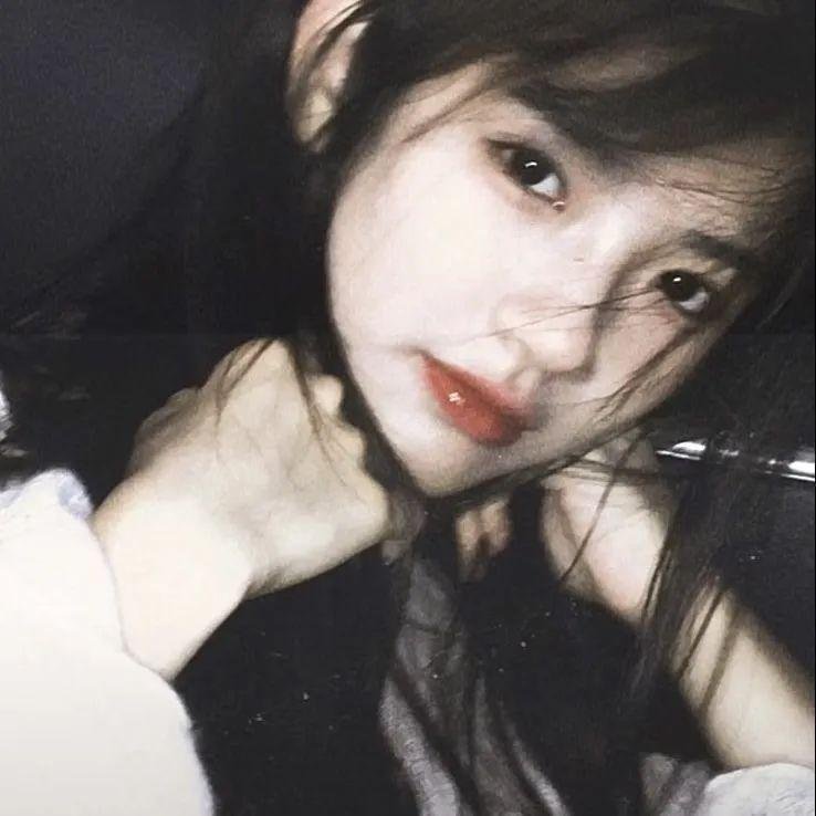 隆美尔宝藏