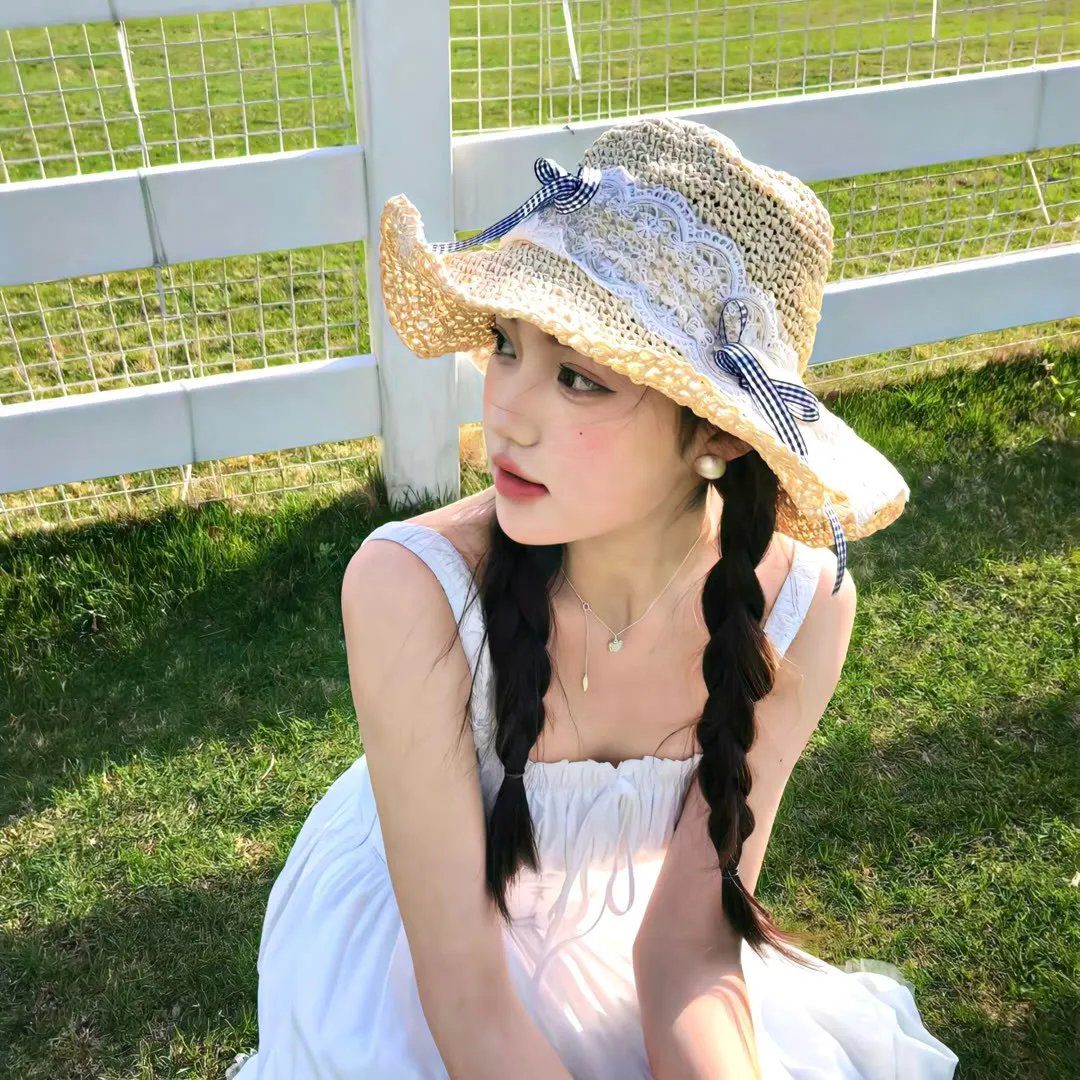 黄蜂蜇