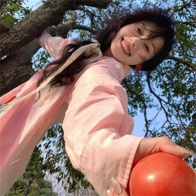 楼下的女人和楼上的男人