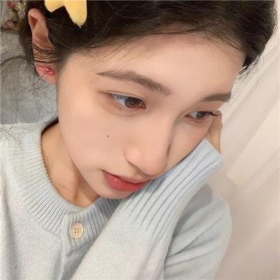 讨厌的女人
