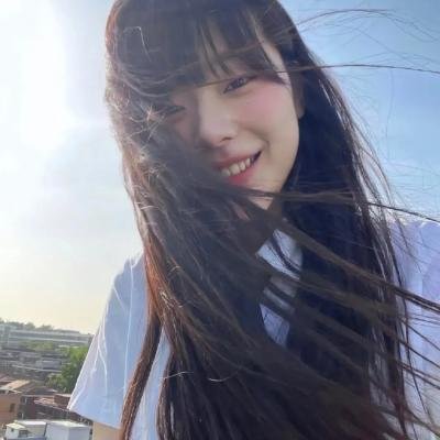 一团乱麻